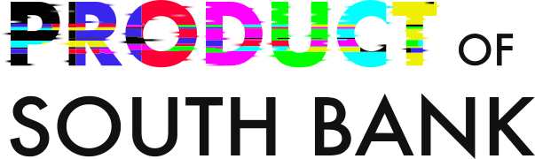 POSB