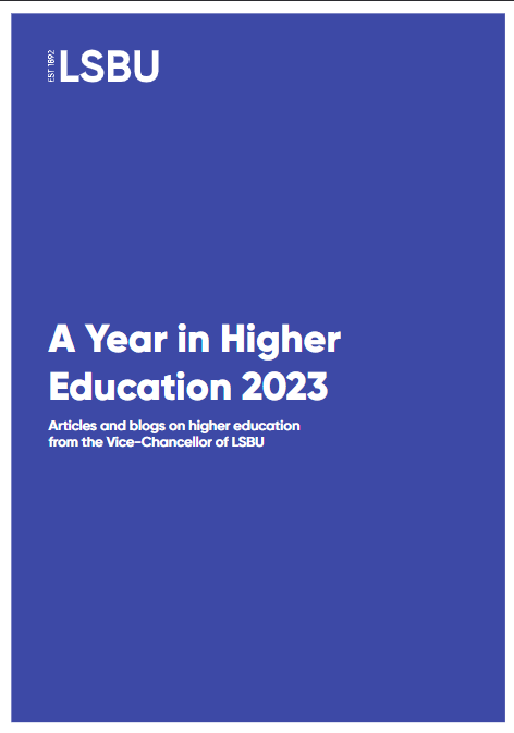 A-year-In-2023
