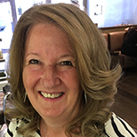 Prof Jane Wills