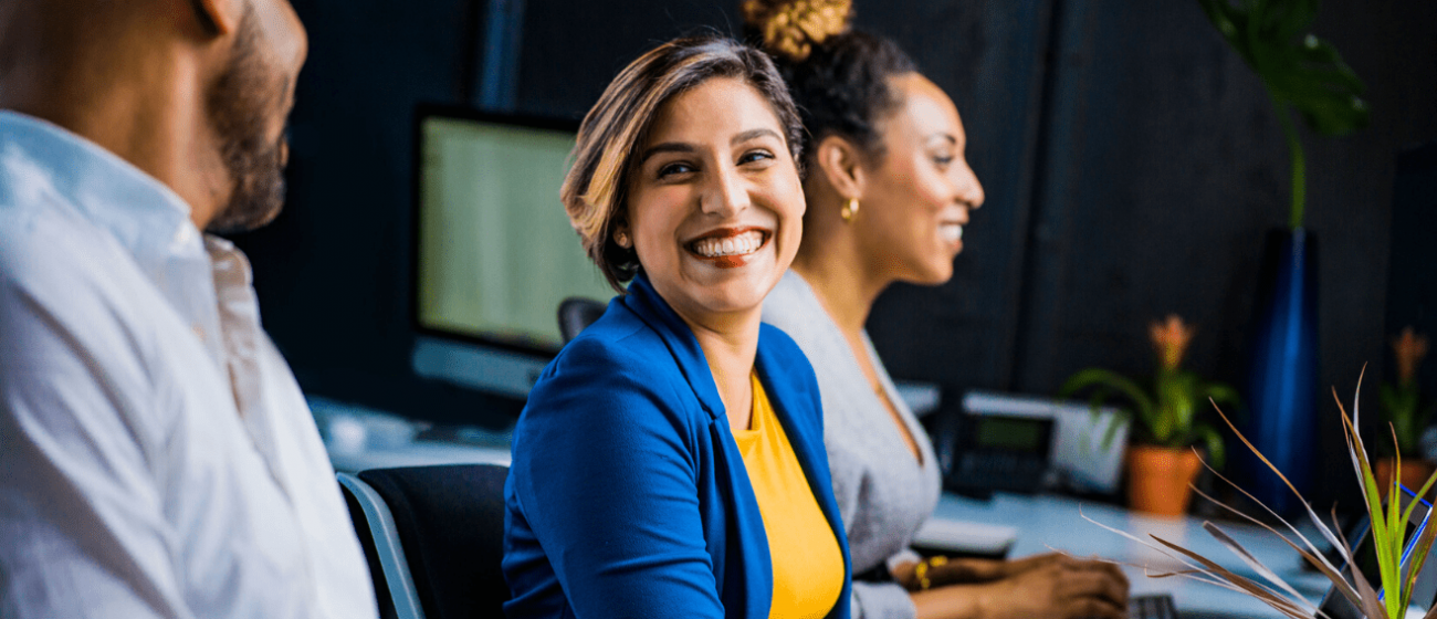 Apprentice Welcome Information 