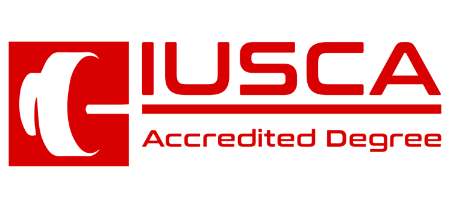 IUSCA