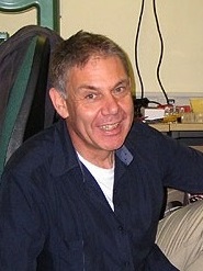 Dr Blay Whitby Dr Blay Whitby