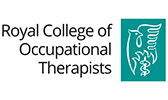 College of Occupational Therapists