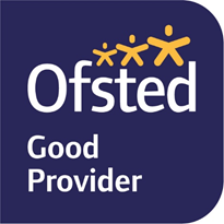 Ofsted Logo logo ofsted