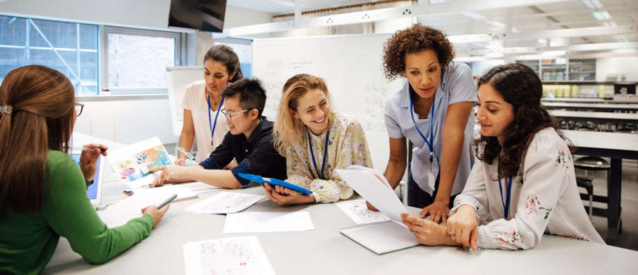 Apprenticeships Student Guide 