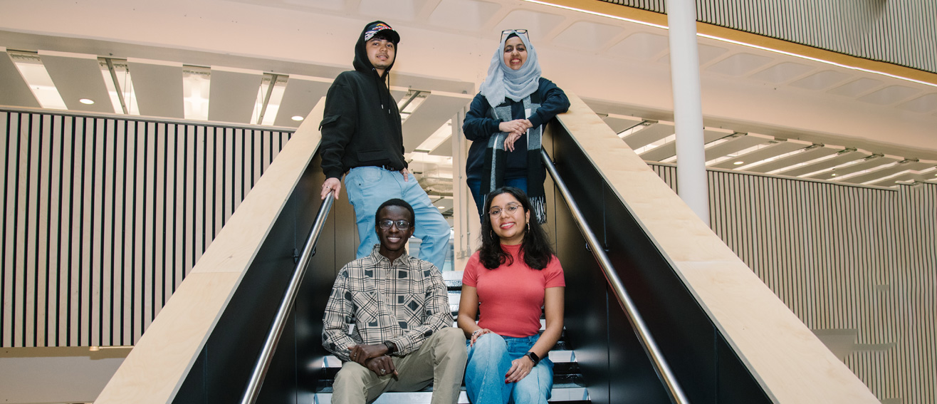 NSS-students-in-the-hub